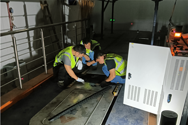 走丢了！寻找中-2