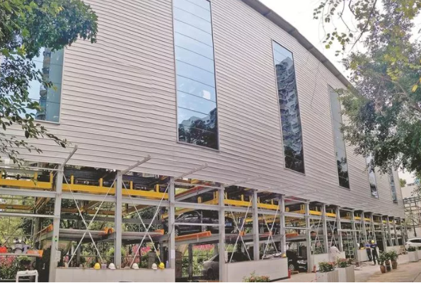 走丢了！寻找中-2