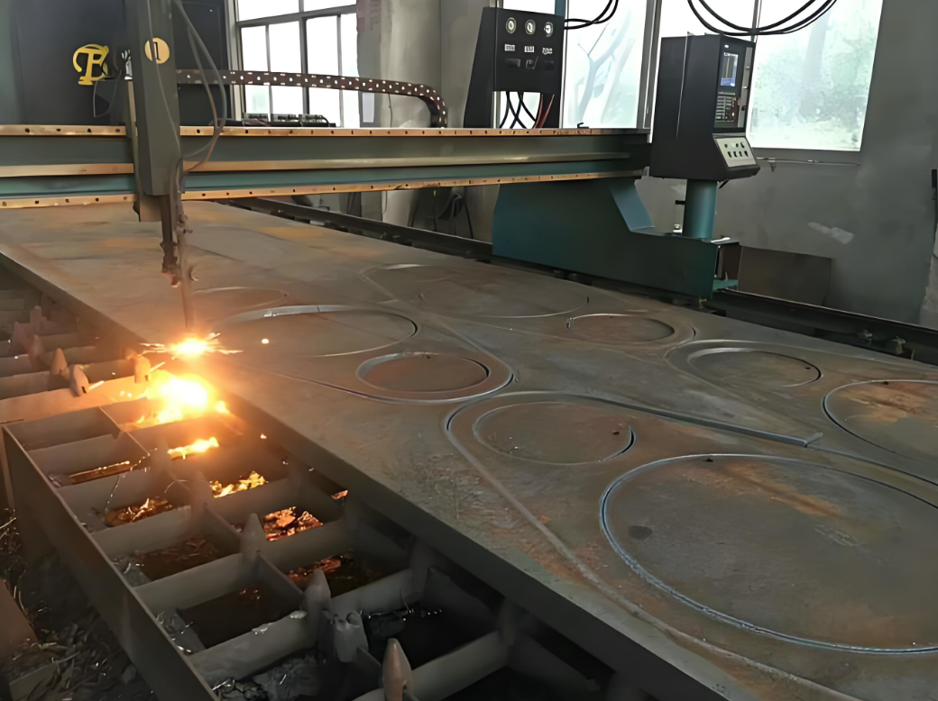 走丢了！寻找中