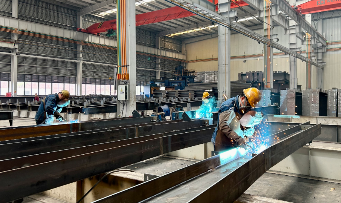 走丢了！寻找中