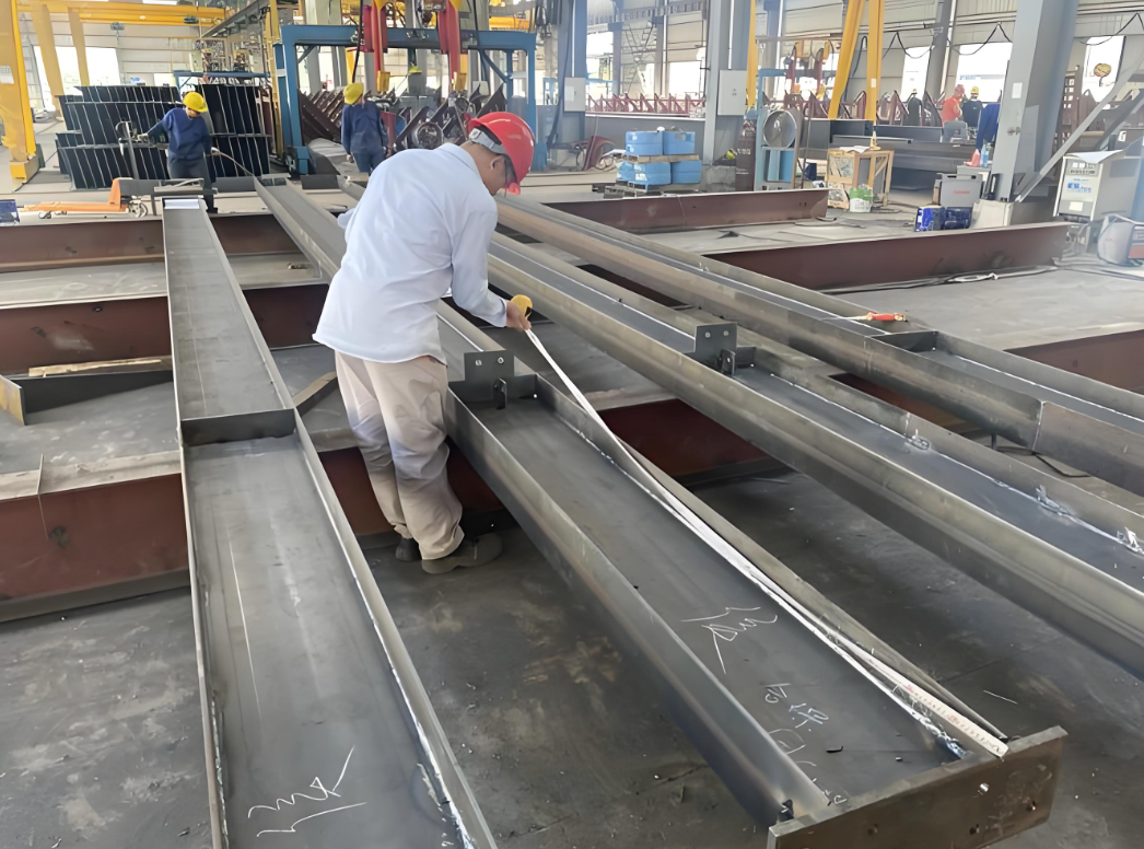 走丢了！寻找中