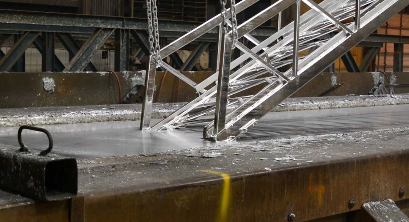 走丢了！寻找中