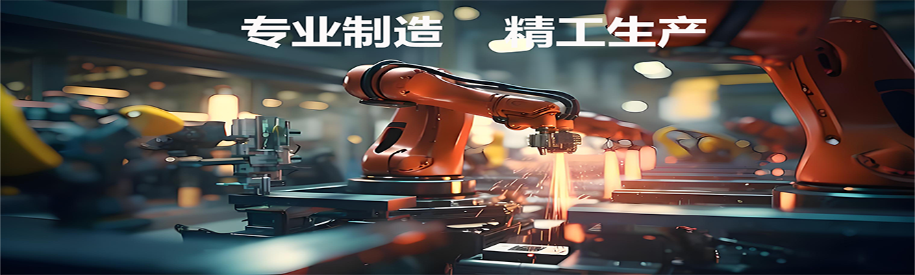 走丢了！寻找中