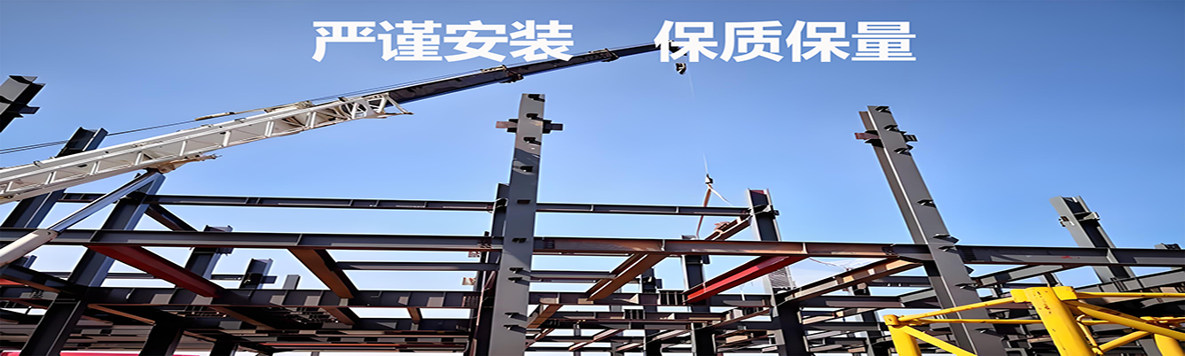 走丢了！寻找中